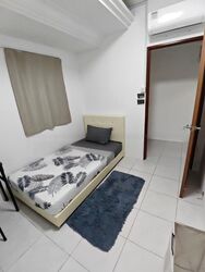 The Tanamera (D16), Condominium #480074831